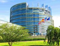 WATER FOR FOOD AND RESILIENT TERRITORIES