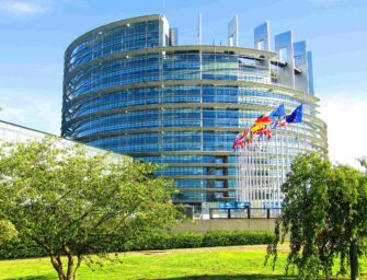 WATER FOR FOOD AND RESILIENT TERRITORIES