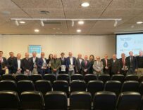 JORNADA DEL DÍA MUNDIAL DEL AGUA EN ELCHE