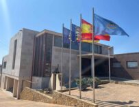 DÍA DEL SINDICATO CENTRAL DEL MIJARES