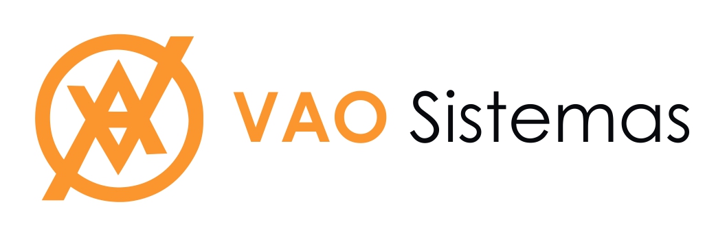 VAO sistemas