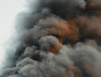 APOYO A LOS AFECTADOS INCENDIO DE LA VALL D’UIXÓ