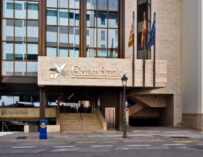 JORNADA TÉCNICA DE EMPRESAS EN VALENCIA