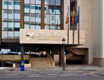 JORNADA TÉCNICA DE EMPRESAS EN VALENCIA