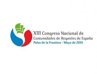 XIII Congreso Nacional de Comunidades de Regantes en Huelva