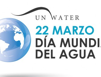 Fecoreva celebra el Día Mundial del Agua