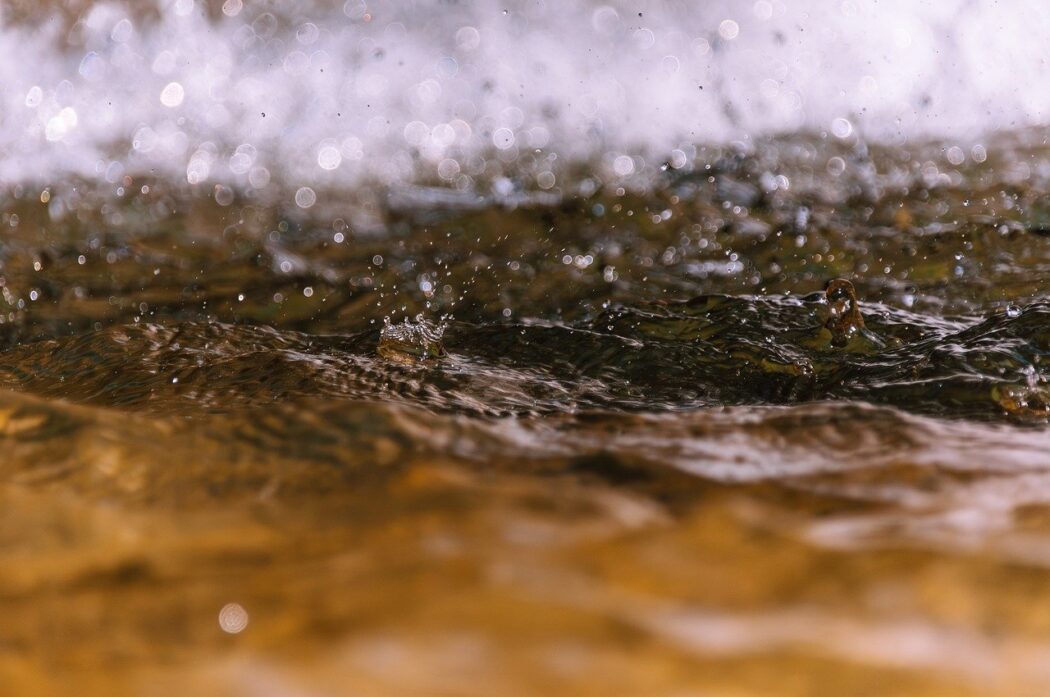 water-8200504_1280