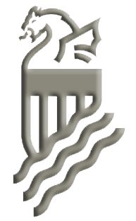 Fecoreva - Federación de Comunidades de Regantes de la Comunidad Valenciana logo