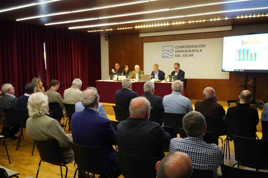 WhatsApp Image 2025-04-14 at 11.50.21 (1)_11zon