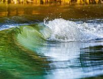 REGANTES 360º: HACIA UNA GESTIÓN INTELIGENTE Y CIRCULAR DEL AGUA