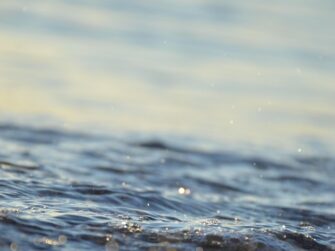 JORNADA SOBRE LA CALIDAD DEL AGUA EN LAS CCRR