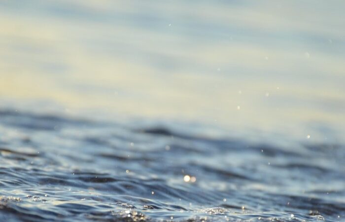 JORNADA SOBRE LA CALIDAD DEL AGUA EN LAS CCRR