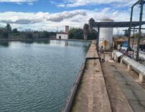 INVERSIONES DIGITALIZACIÓN SINDICATO DE RIEGOS DE CASTELLÓN DE LA PLANA