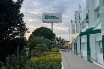 26 FEBRERO JUNTA DIRECTIVA Y JORNADA EN PATERNA