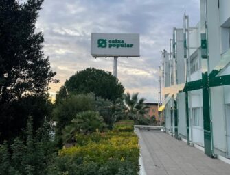 26 FEBRERO JUNTA DIRECTIVA Y JORNADA EN PATERNA