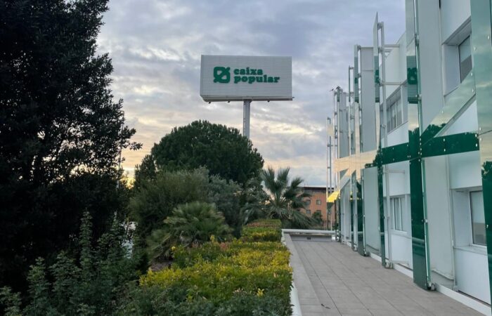 26 FEBRERO JUNTA DIRECTIVA Y JORNADA EN PATERNA