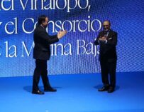 LA JCU DEL VINALOPÓ RECIBE EL “PREMIO IMPORTANTE” DEL DIARIO INFORMACIÓN
