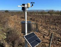 NUEVO MÓDULO DE SANIDAD VEGETAL DE 4PIOT