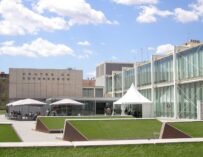 JORNADA DEL DÍA DEL AGUA 22 MARZO ELCHE