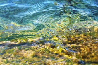 ANÁLISIS DE AGUA MÁS EFICIENTE Y ECONÓMICO CON AGQ LABS