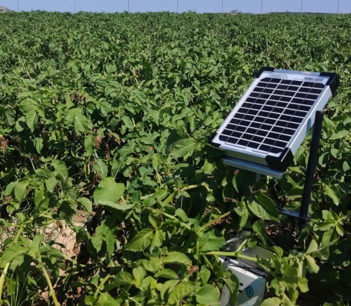PROYECTO DE DIGITALIZACIÓN DE LA CR SANTO DOMINGO
