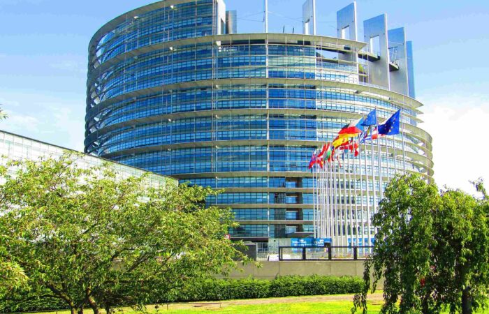 WATER FOR FOOD AND RESILIENT TERRITORIES