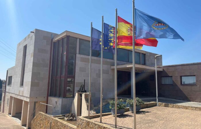 DÍA DEL SINDICATO CENTRAL DEL MIJARES