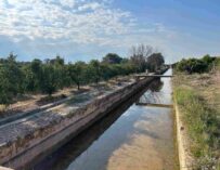 CONVOCATORIA AYUDAS URA EN REGADÍOS 2026