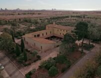 21 ABRIL JORNADA URA 2026 EN SAGUNT