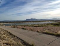 FASE II DEL PROYECTO DE DIGITALIZACIÓN DE LA CR ALBATERA