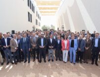 DEFENSA TAJO-SEGURA: POR EL PRESENTE Y FUTURO DE NUESTRA TIERRA