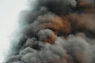 APOYO A LOS AFECTADOS INCENDIO DE LA VALL D’UIXÓ