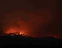 LÍNEAS AYUDAS REGADÍO INCENDIO VALL D’UIXÓ