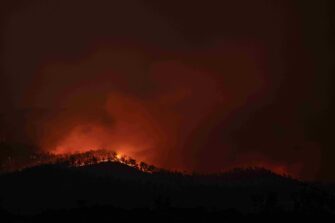 LÍNEAS AYUDAS REGADÍO INCENDIO VALL D’UIXÓ