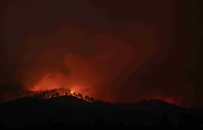 LÍNEAS AYUDAS REGADÍO INCENDIO VALL D’UIXÓ