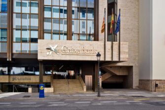 JORNADA TÉCNICA DE EMPRESAS EN VALENCIA