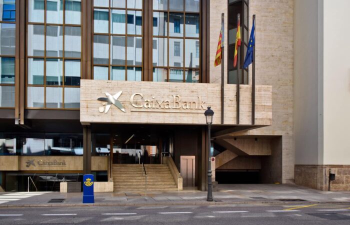 JORNADA TÉCNICA DE EMPRESAS EN VALENCIA